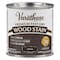 Varathane Premium Fast Dry Wood Stain, Kona, 1/2 Pt 262029 - alternate 1